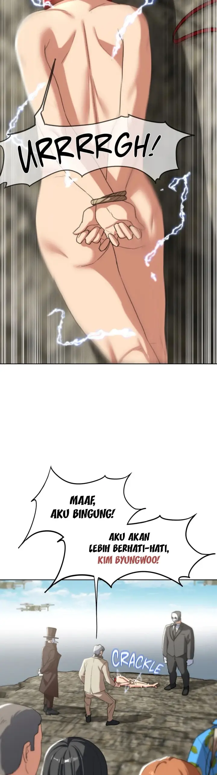 image-komik-komik-grade-3-class-5-chapter-27-44/55