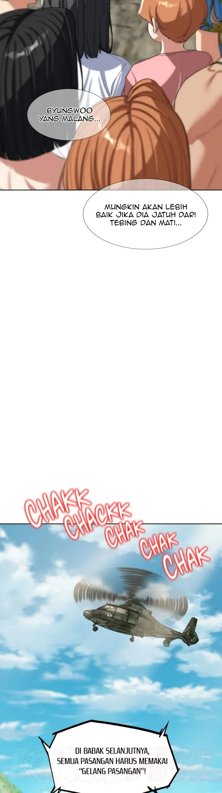 image-komik-komik-grade-3-class-5-chapter-27-45/55