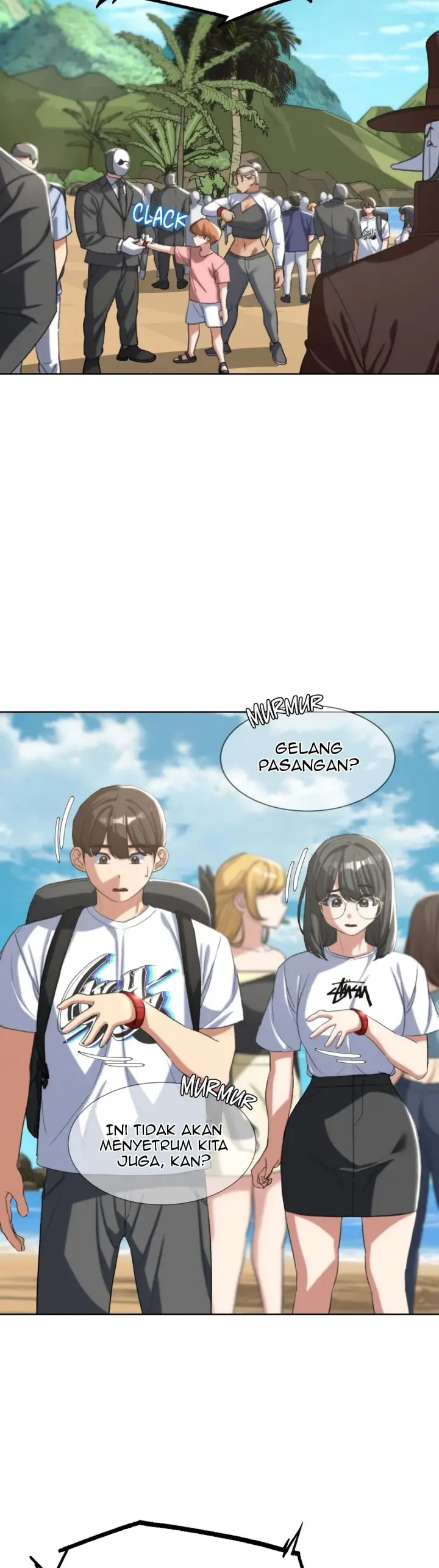 image-komik-komik-grade-3-class-5-chapter-27-46/55