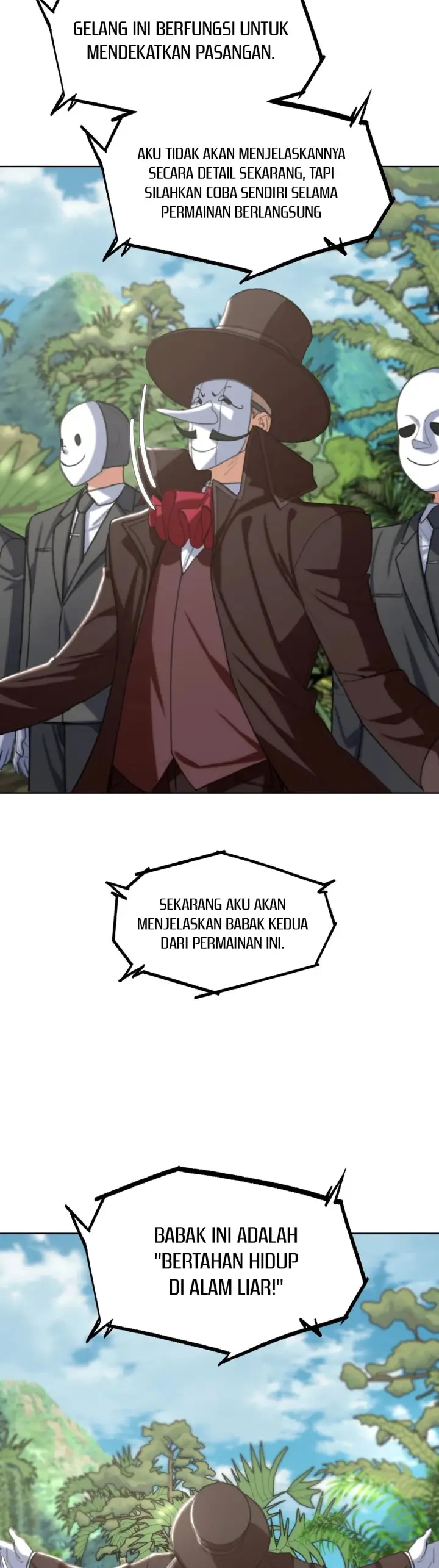 image-komik-komik-grade-3-class-5-chapter-27-47/55