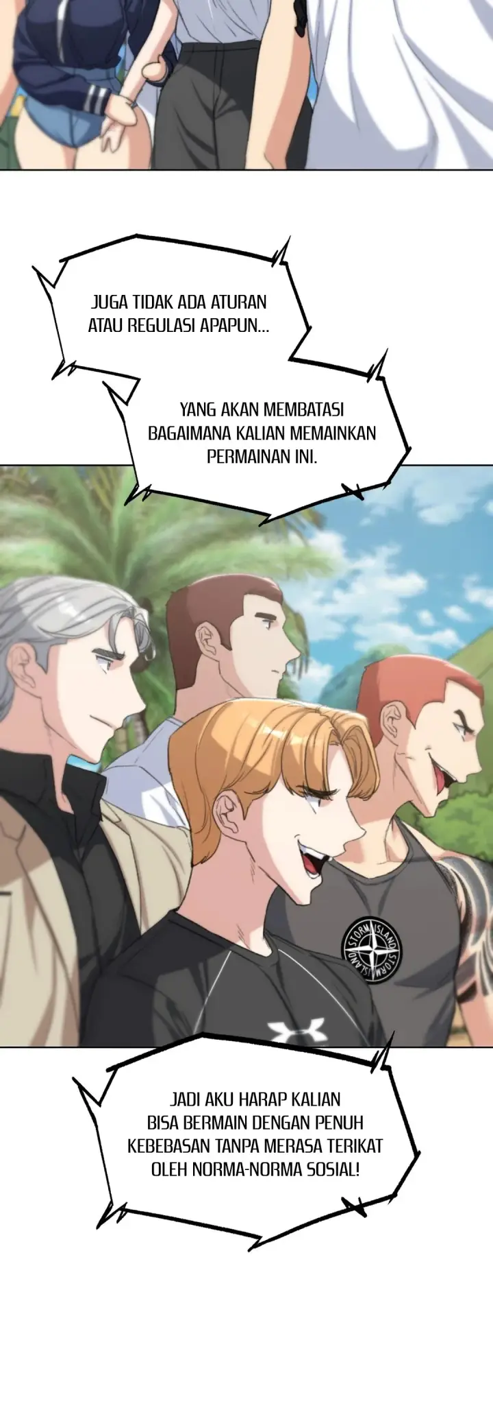 image-komik-komik-grade-3-class-5-chapter-27-51/55