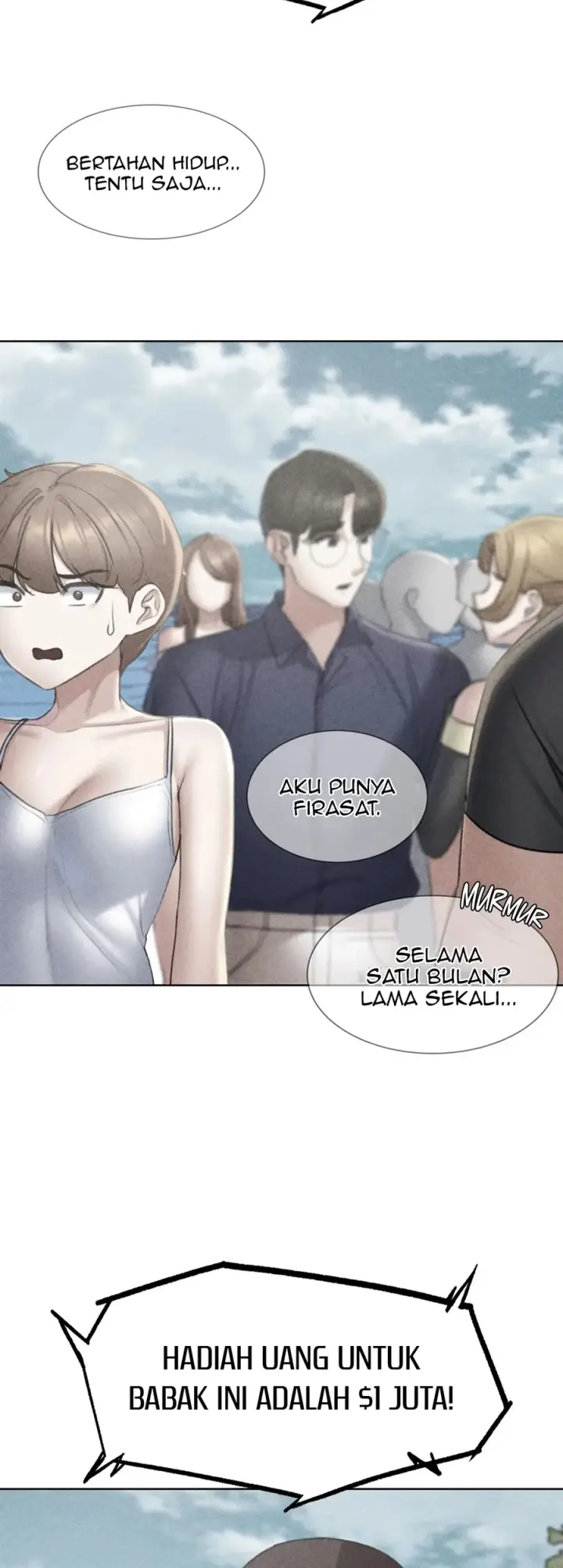 image-komik-komik-grade-3-class-5-chapter-28-1/55