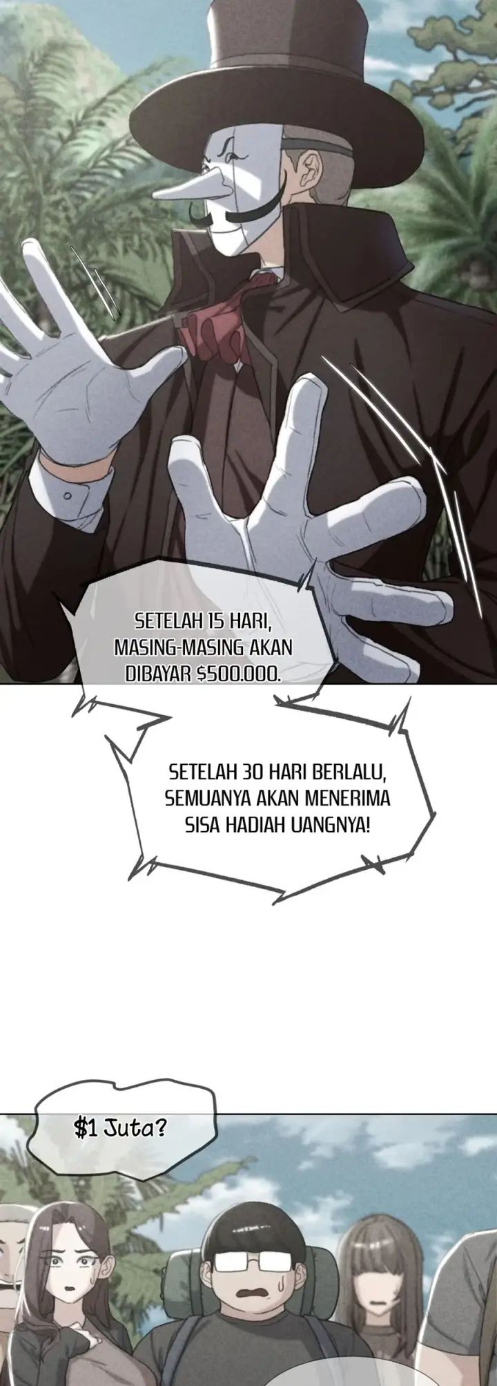 image-komik-komik-grade-3-class-5-chapter-28-2/55