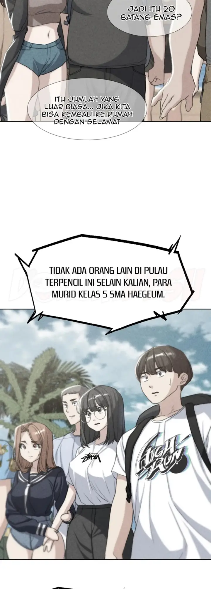 image-komik-komik-grade-3-class-5-chapter-28-3/55