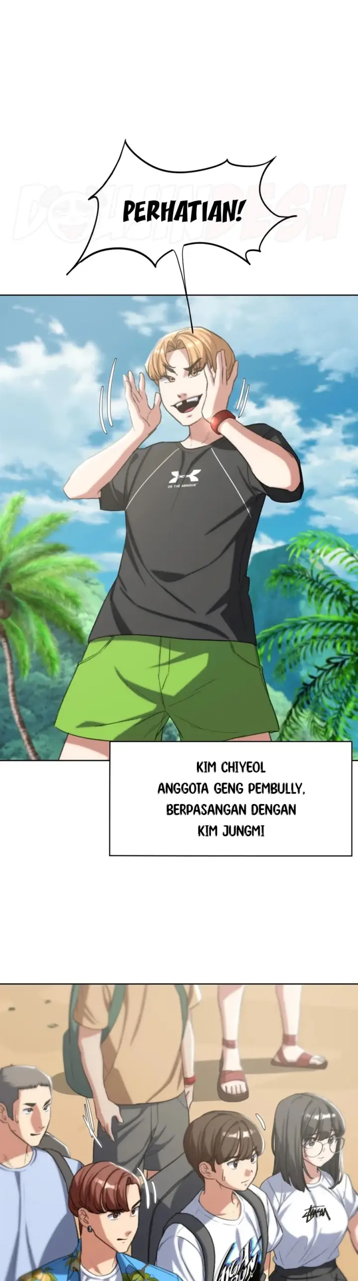 image-komik-komik-grade-3-class-5-chapter-28-7/55