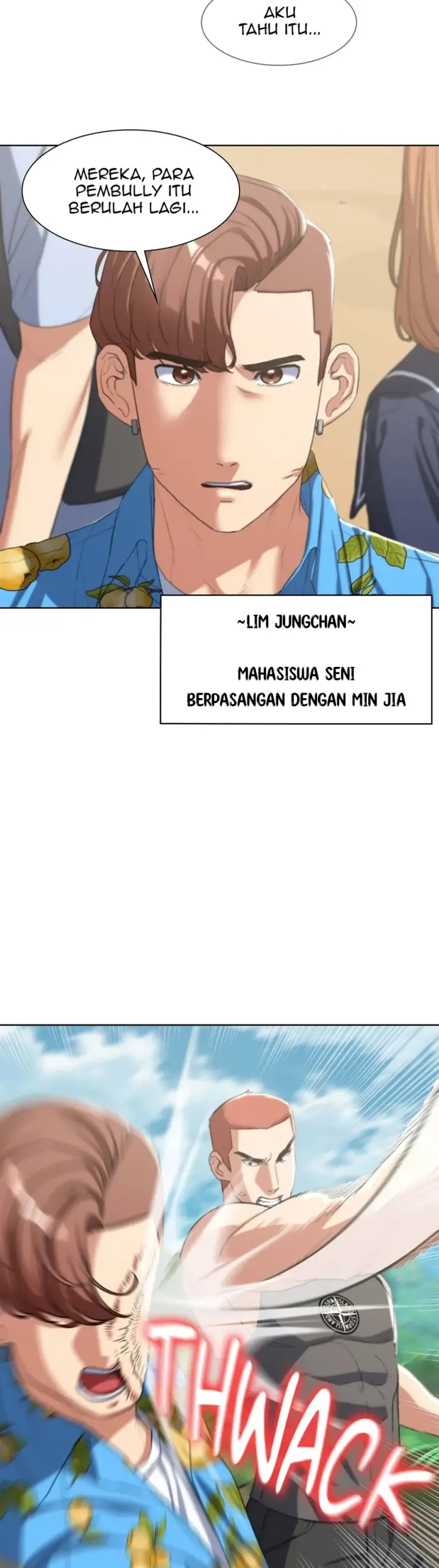 image-komik-komik-grade-3-class-5-chapter-28-10/55