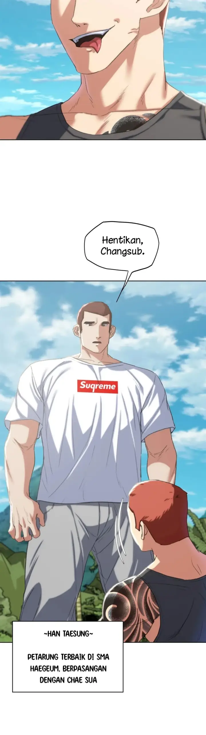 image-komik-komik-grade-3-class-5-chapter-28-12/55