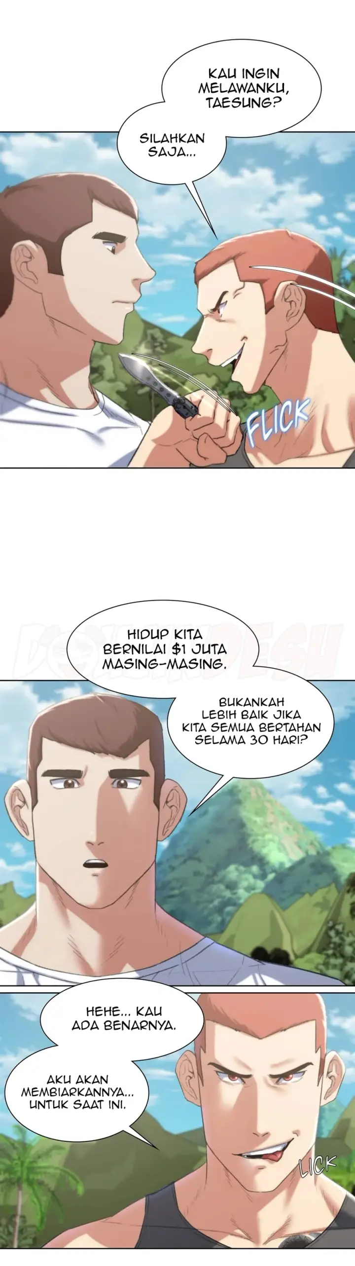 image-komik-komik-grade-3-class-5-chapter-28-13/55