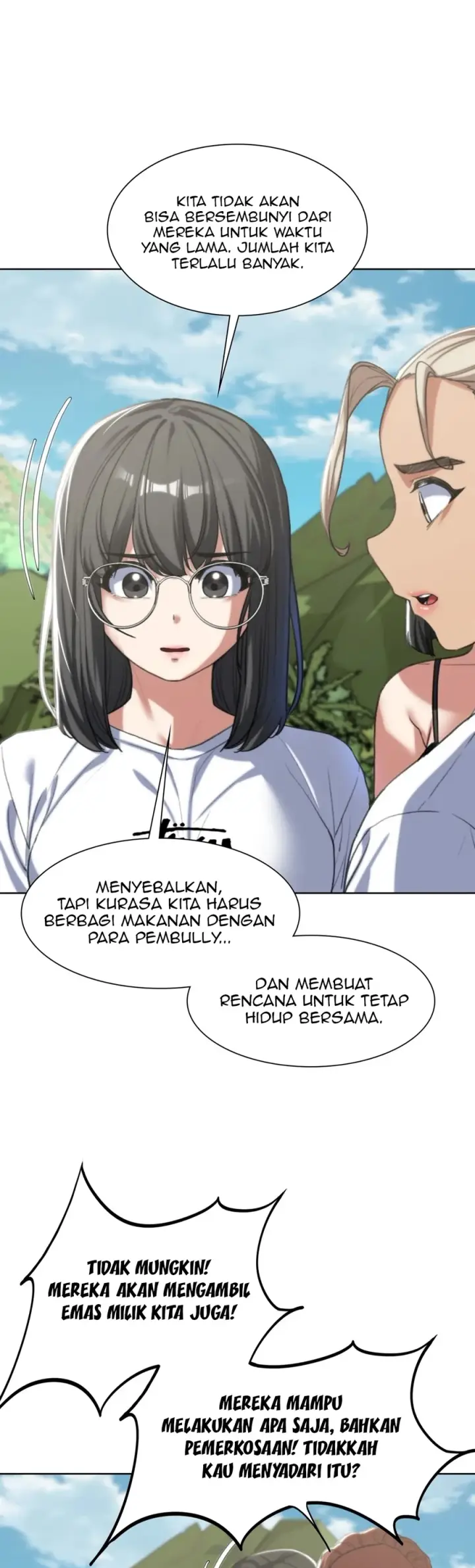 image-komik-komik-grade-3-class-5-chapter-28-16/55