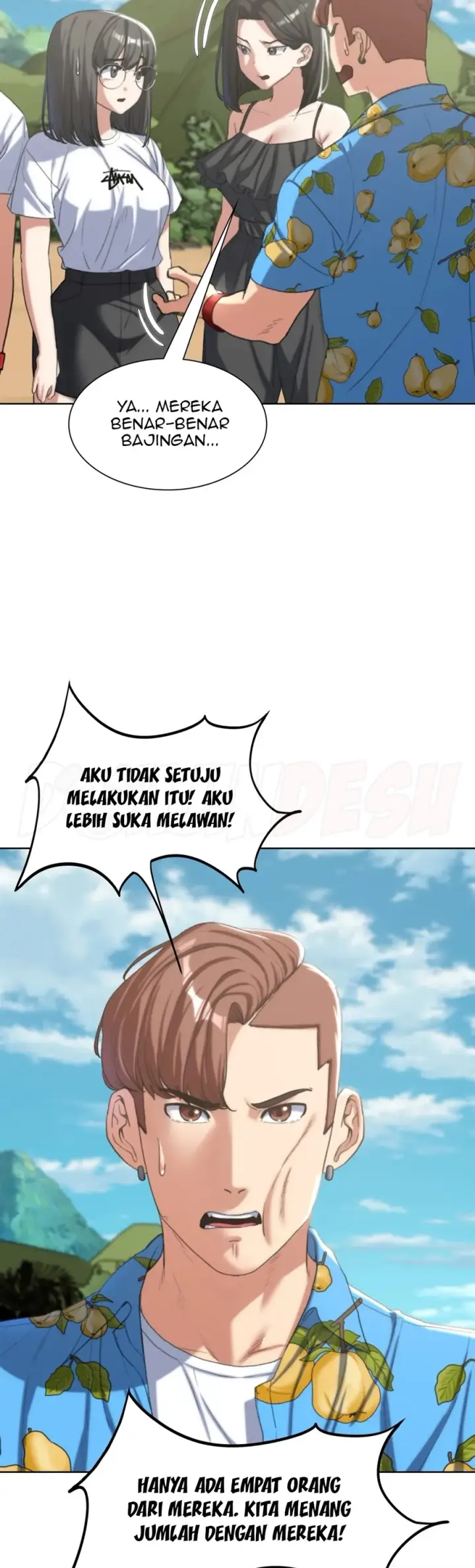 image-komik-komik-grade-3-class-5-chapter-28-17/55