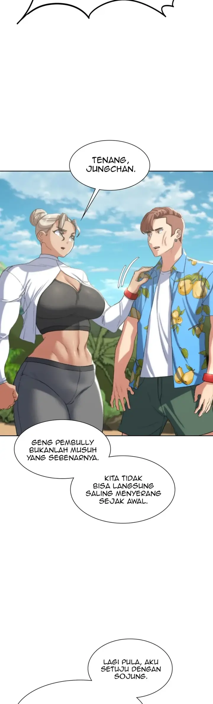 image-komik-komik-grade-3-class-5-chapter-28-18/55