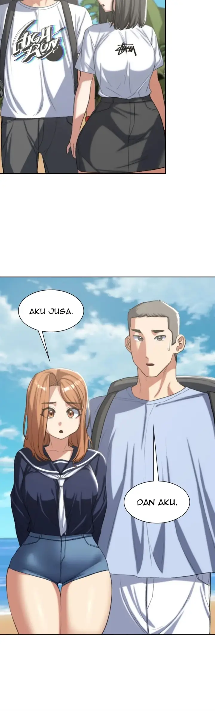 image-komik-komik-grade-3-class-5-chapter-28-20/55