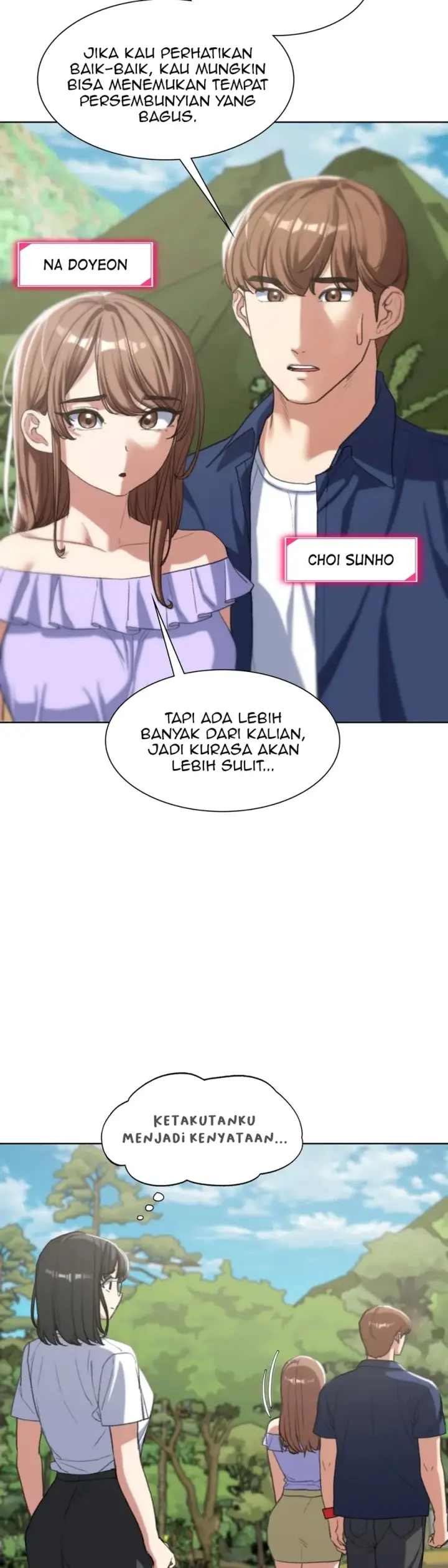 image-komik-komik-grade-3-class-5-chapter-28-24/55