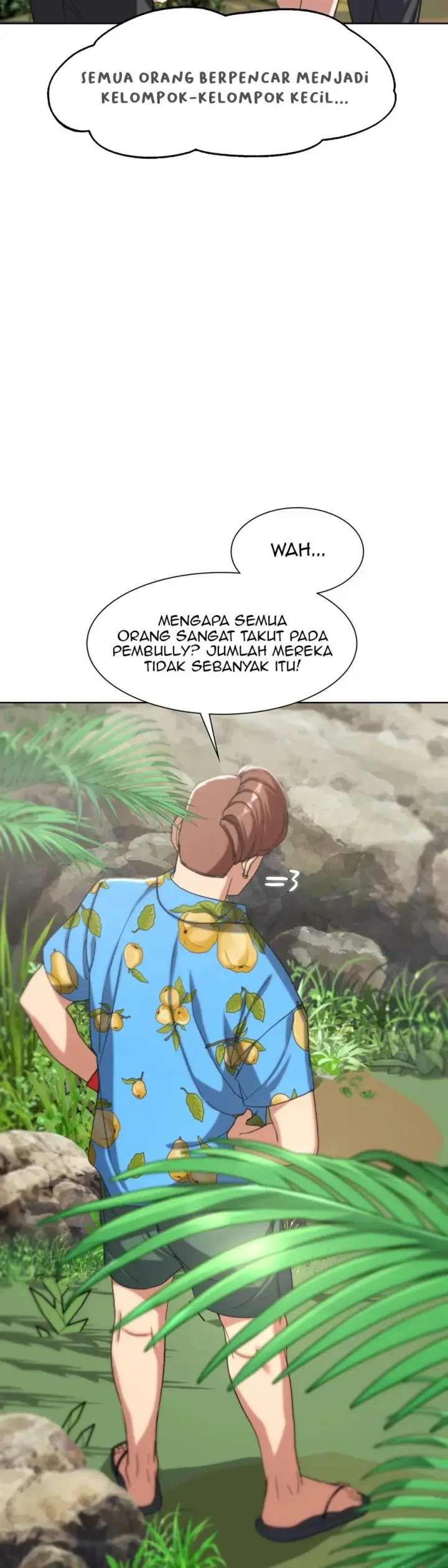 image-komik-komik-grade-3-class-5-chapter-28-25/55