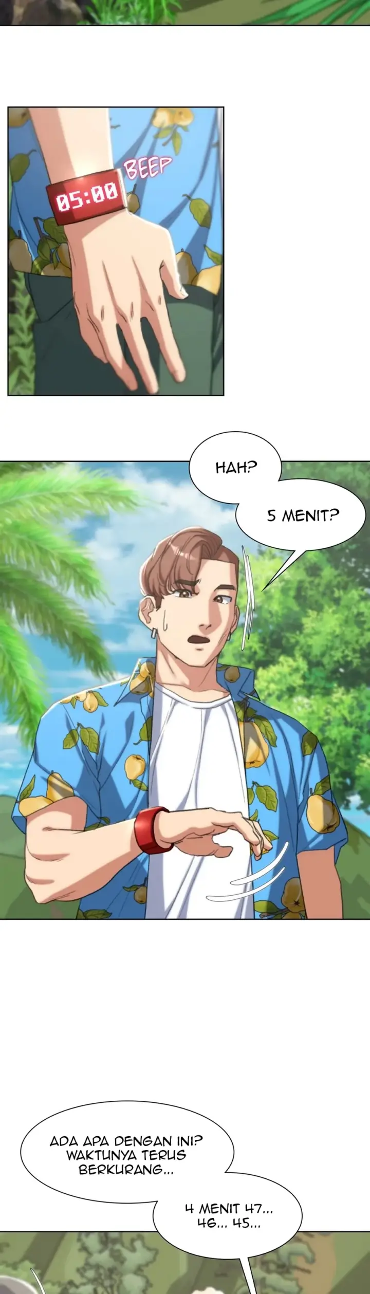 image-komik-komik-grade-3-class-5-chapter-28-26/55