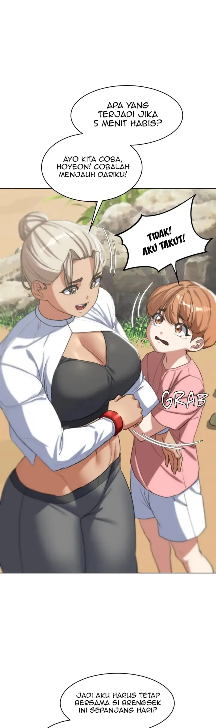 image-komik-komik-grade-3-class-5-chapter-28-28/55