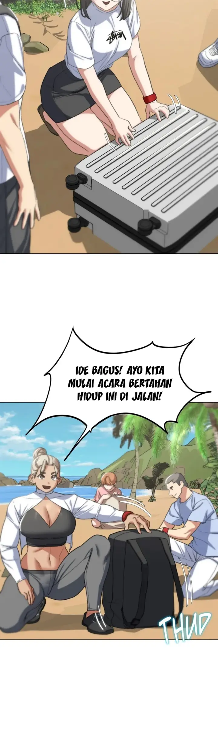 image-komik-komik-grade-3-class-5-chapter-28-30/55