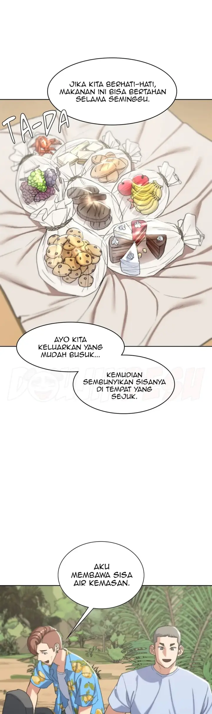 image-komik-komik-grade-3-class-5-chapter-28-31/55