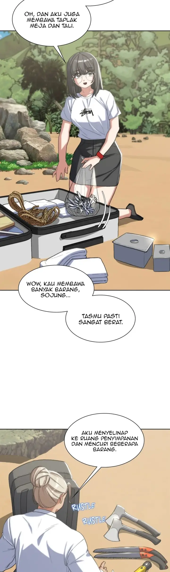 image-komik-komik-grade-3-class-5-chapter-28-33/55