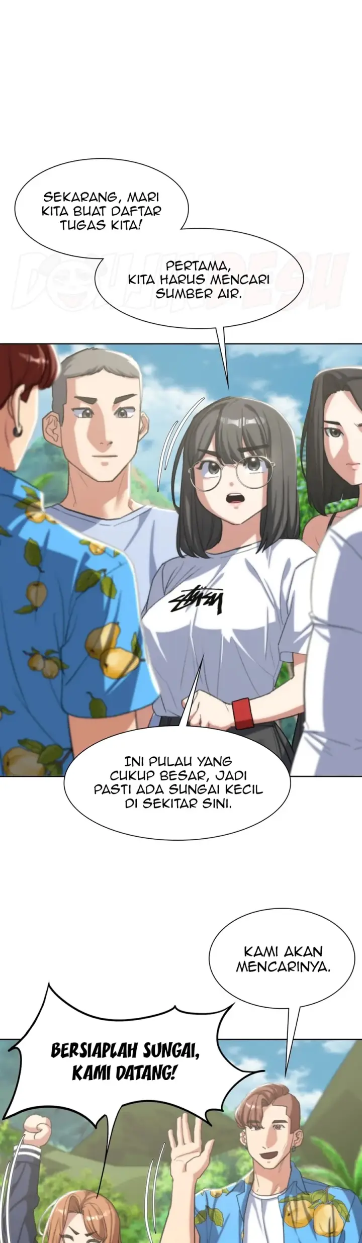 image-komik-komik-grade-3-class-5-chapter-28-35/55