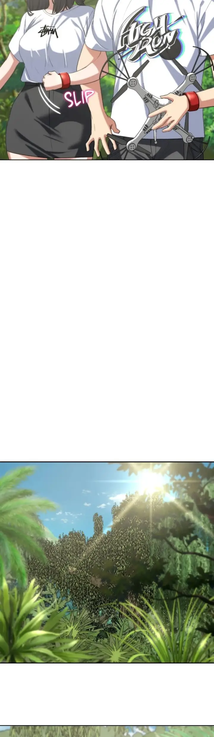 image-komik-komik-grade-3-class-5-chapter-28-38/55