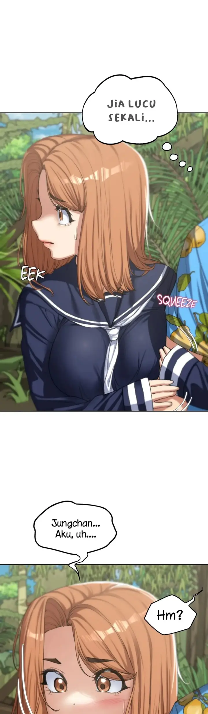 image-komik-komik-grade-3-class-5-chapter-28-40/55