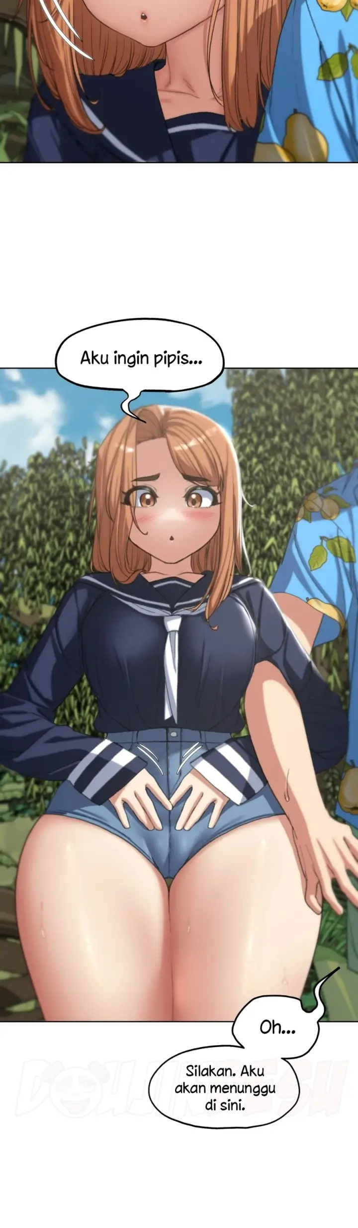 image-komik-komik-grade-3-class-5-chapter-28-41/55