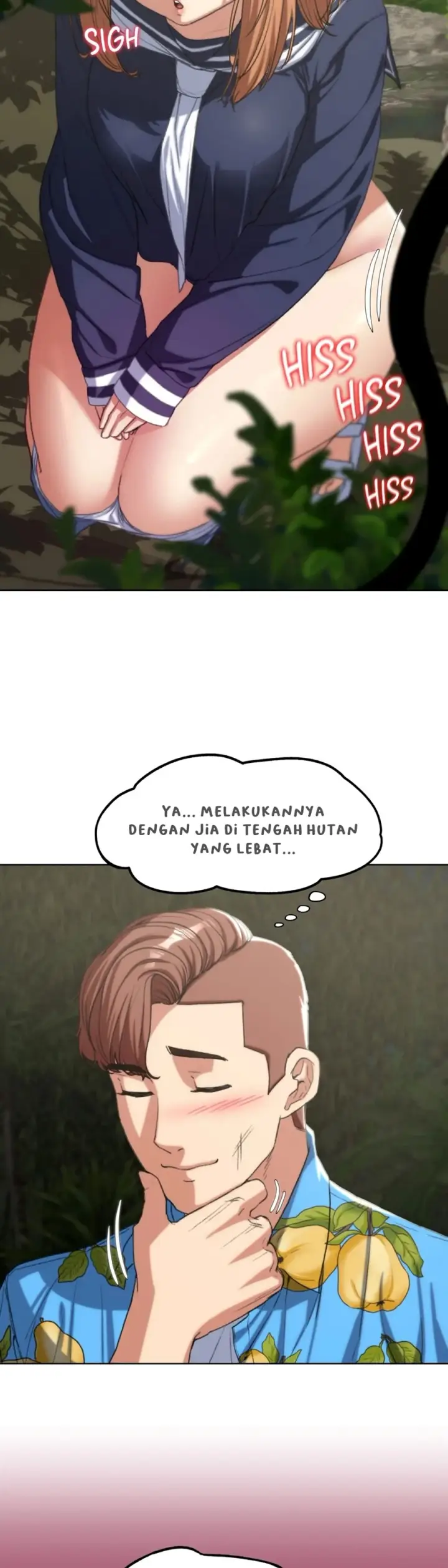 image-komik-komik-grade-3-class-5-chapter-28-44/55