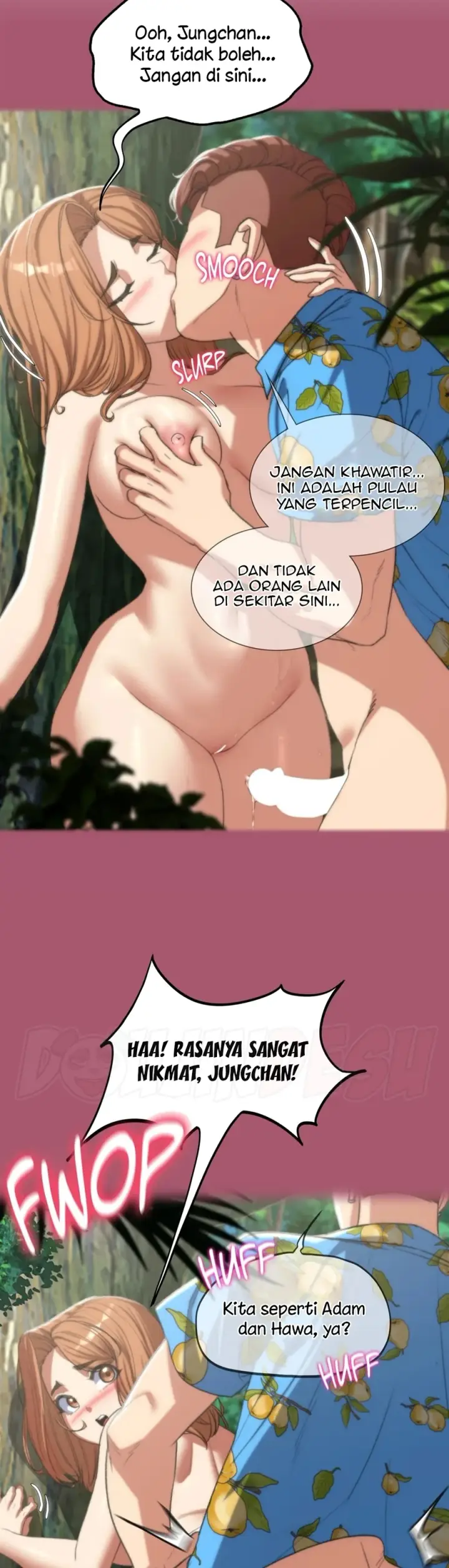 image-komik-komik-grade-3-class-5-chapter-28-45/55