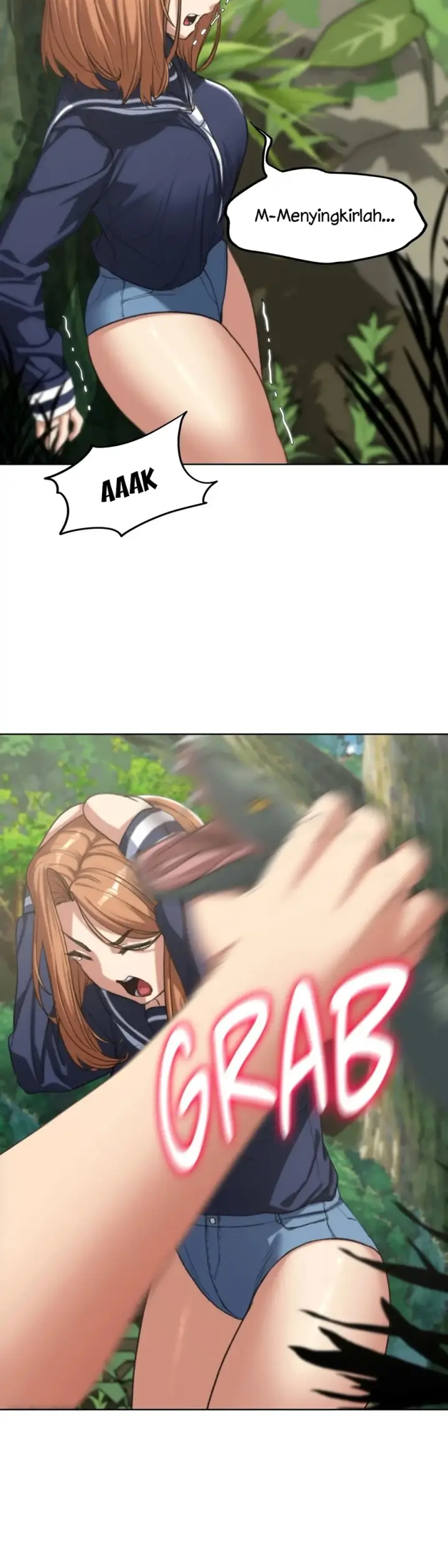 image-komik-komik-grade-3-class-5-chapter-28-48/55