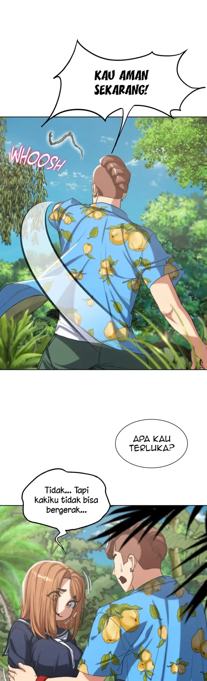 image-komik-komik-grade-3-class-5-chapter-28-49/55