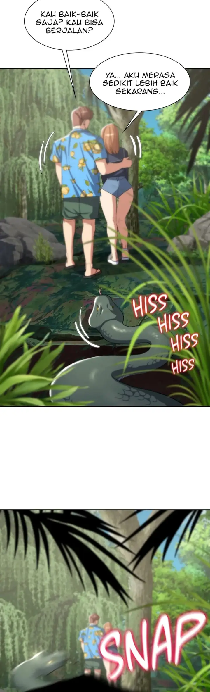 image-komik-komik-grade-3-class-5-chapter-28-51/55