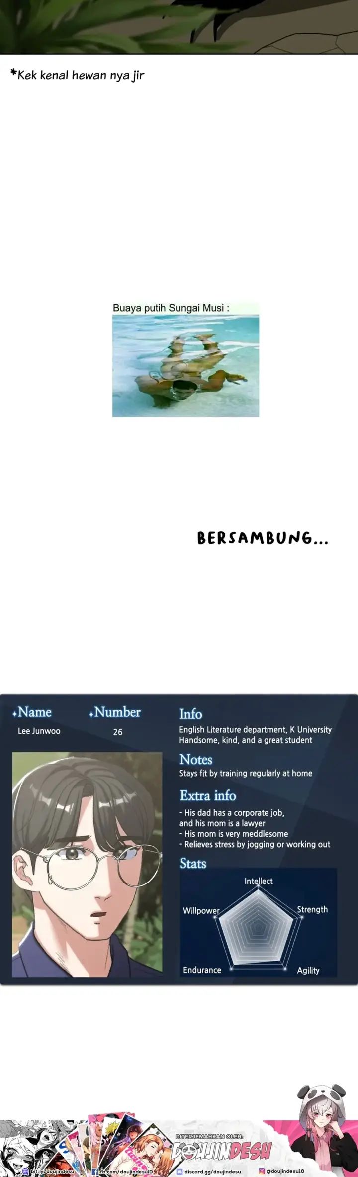 image-komik-komik-grade-3-class-5-chapter-28-53/55