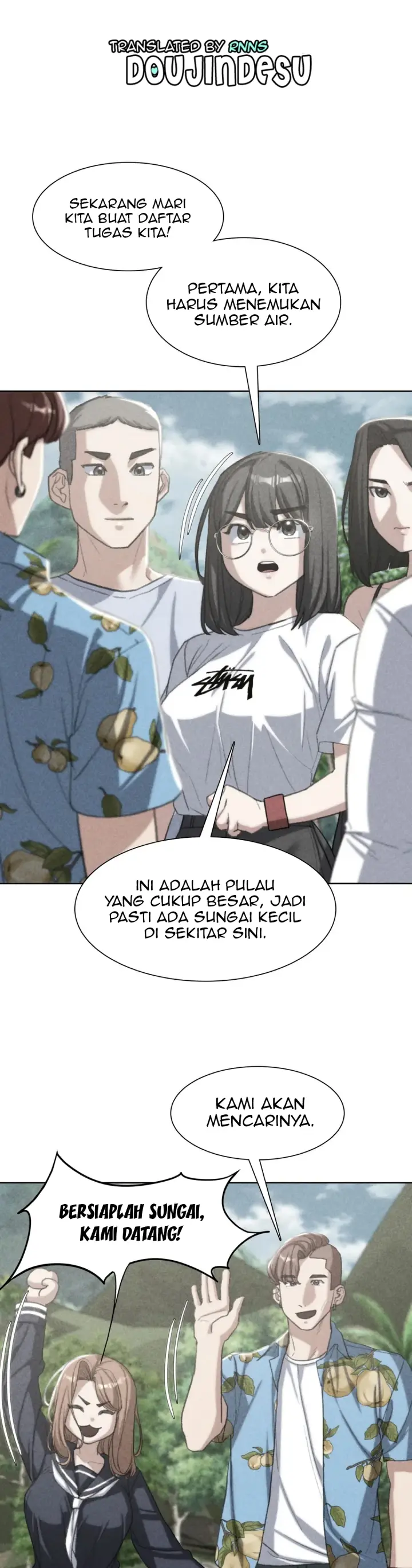 image-komik-komik-grade-3-class-5-chapter-29-0/50