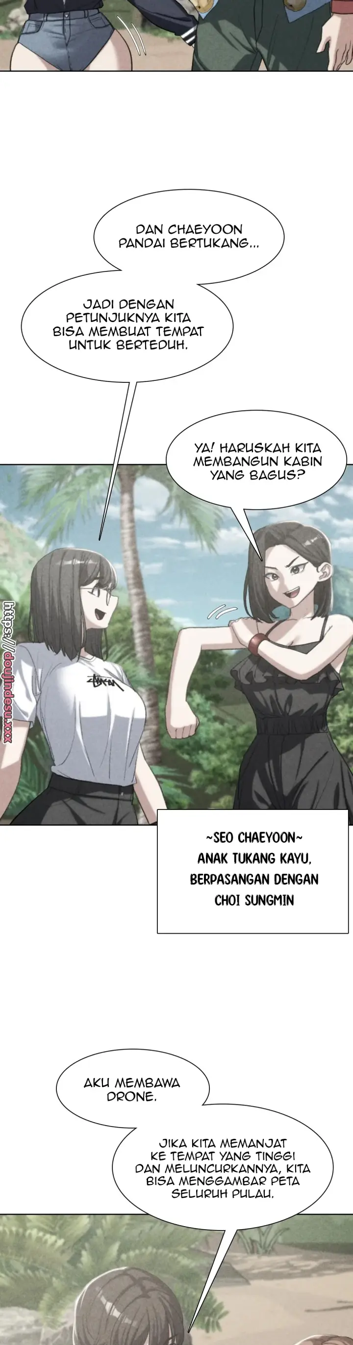 image-komik-komik-grade-3-class-5-chapter-29-1/50