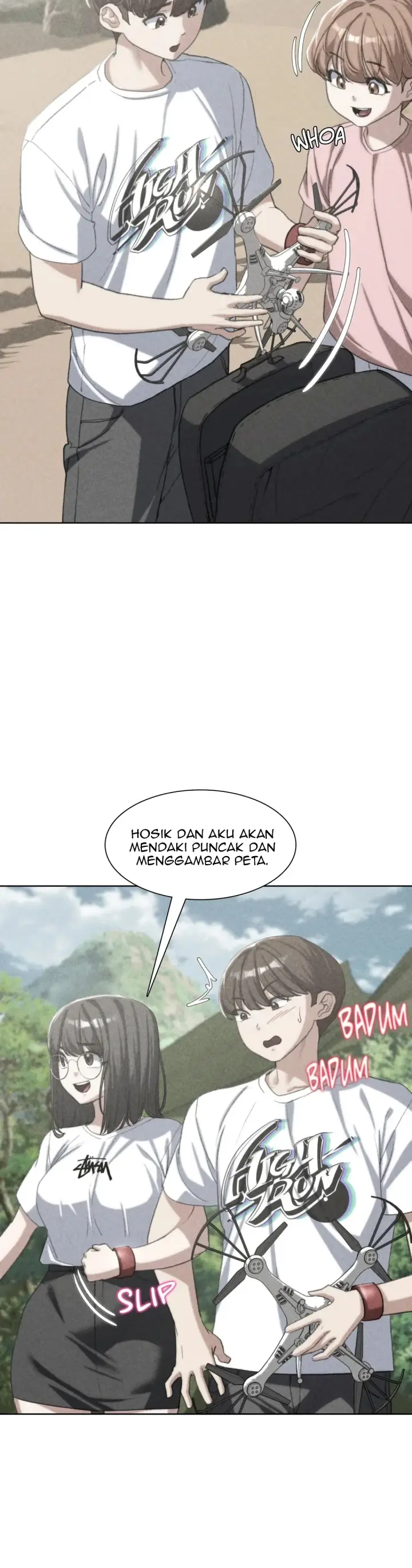 image-komik-komik-grade-3-class-5-chapter-29-2/50