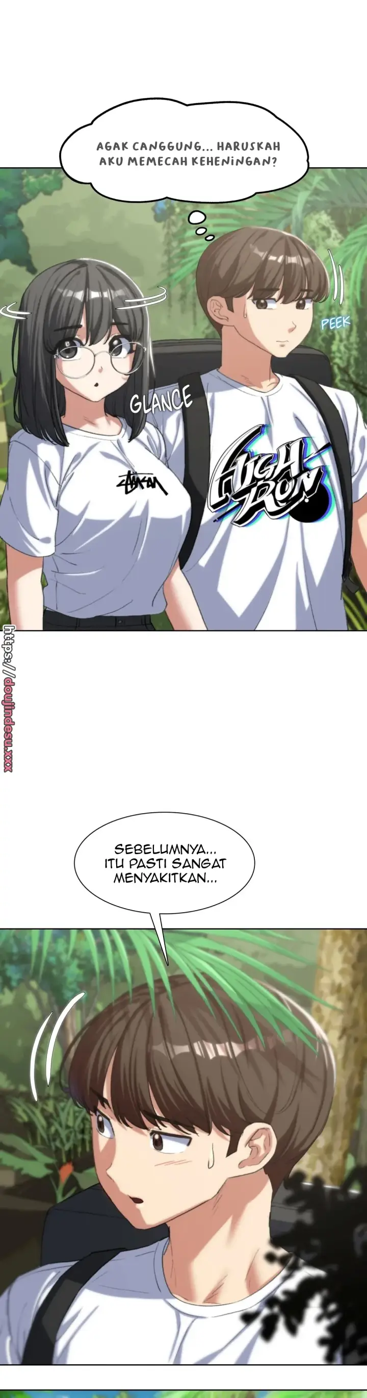 image-komik-komik-grade-3-class-5-chapter-29-5/50
