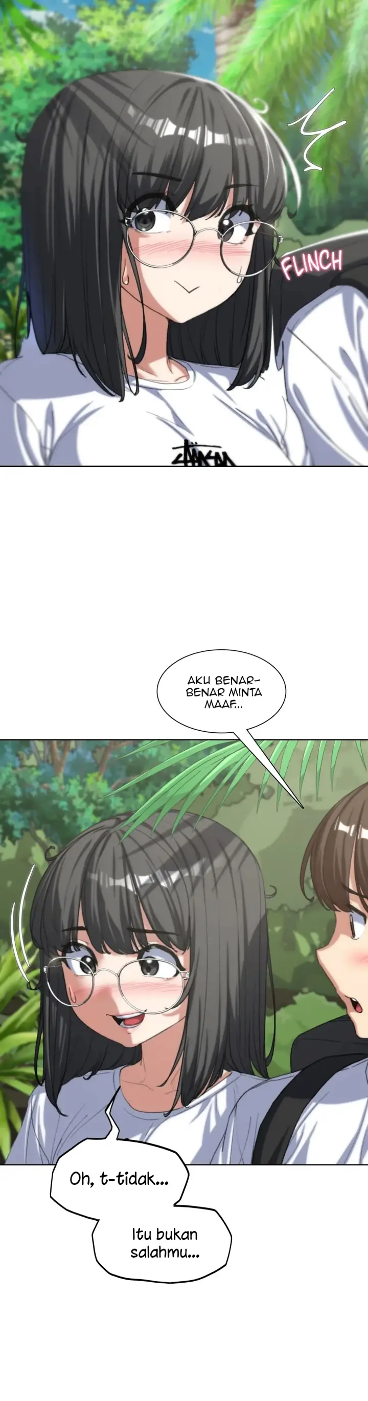 image-komik-komik-grade-3-class-5-chapter-29-6/50