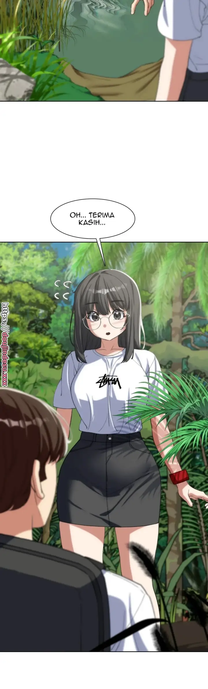 image-komik-komik-grade-3-class-5-chapter-29-9/50