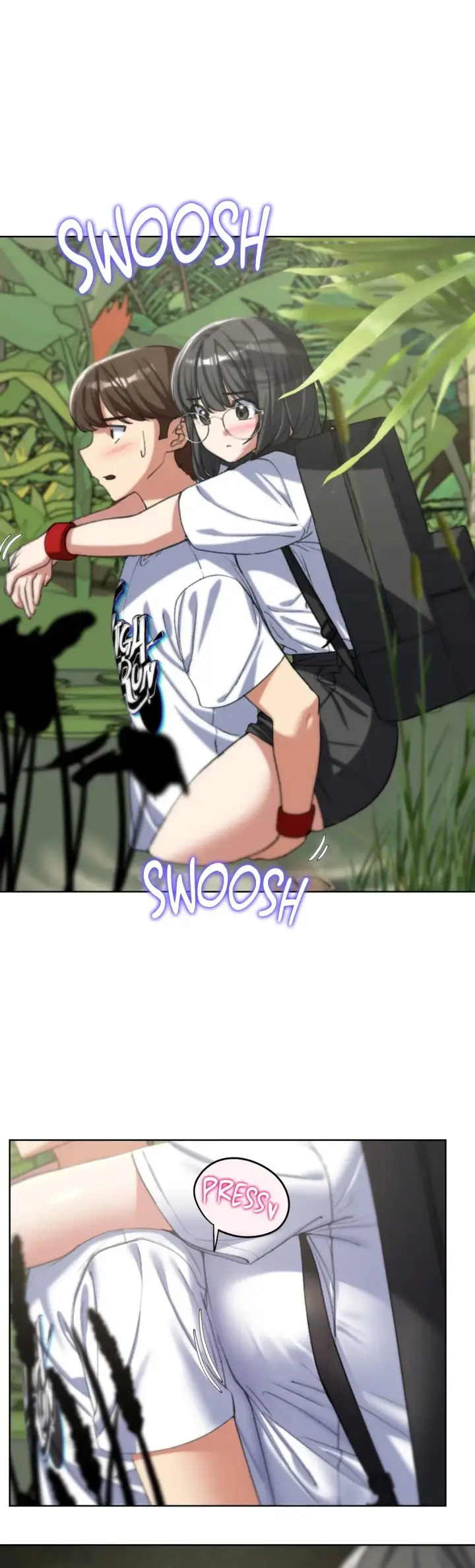 image-komik-komik-grade-3-class-5-chapter-29-10/50