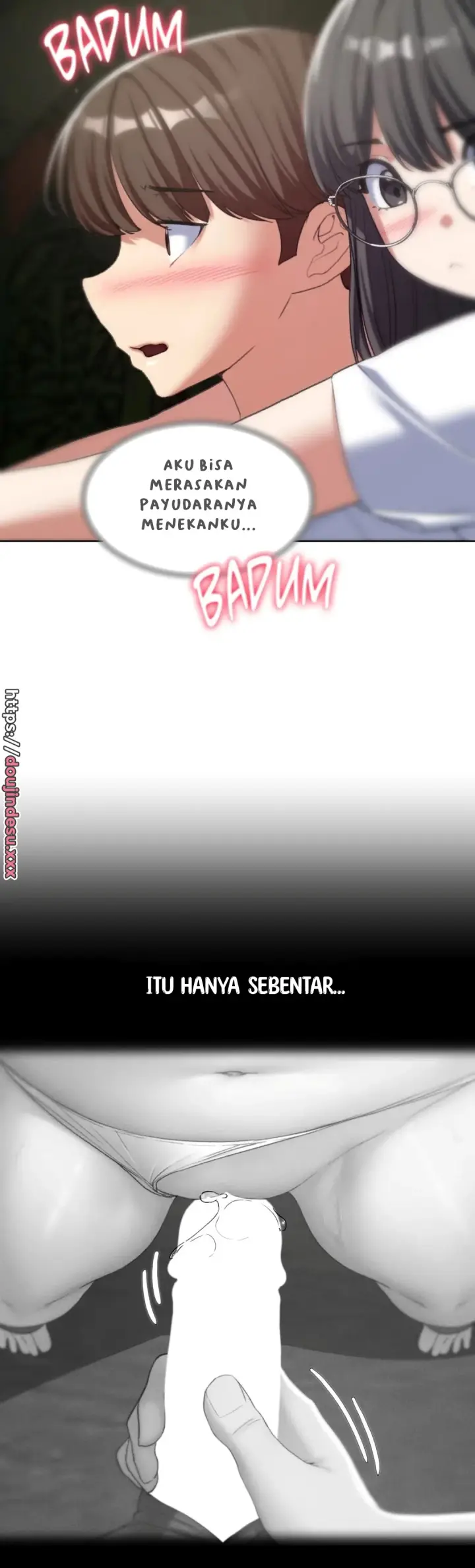 image-komik-komik-grade-3-class-5-chapter-29-11/50