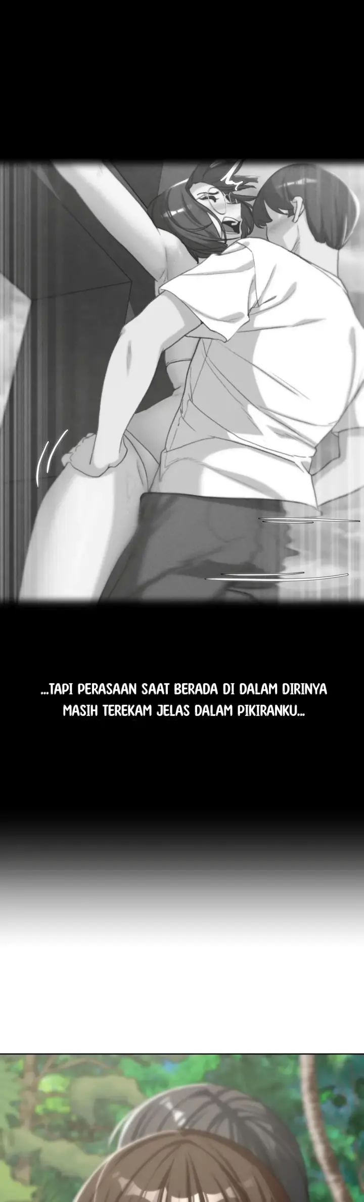 image-komik-komik-grade-3-class-5-chapter-29-12/50