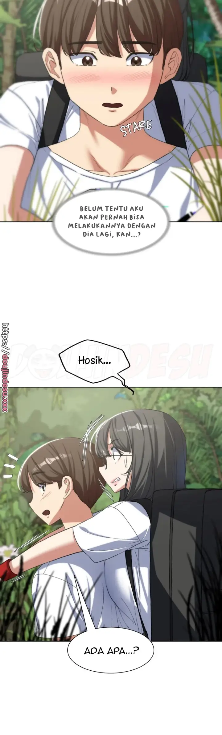 image-komik-komik-grade-3-class-5-chapter-29-13/50