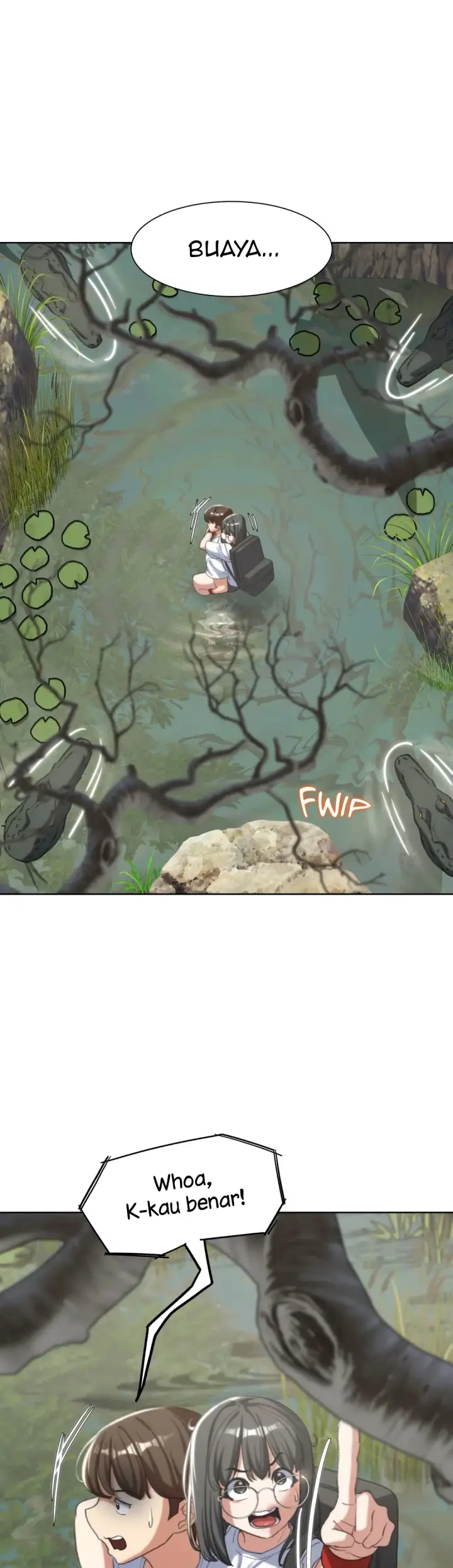 image-komik-komik-grade-3-class-5-chapter-29-14/50