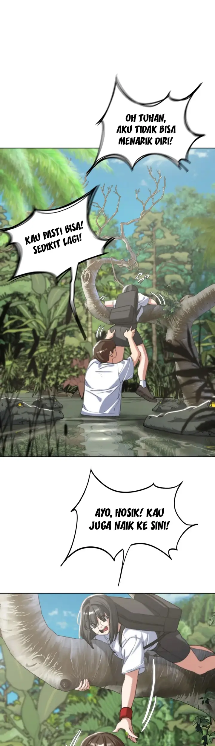 image-komik-komik-grade-3-class-5-chapter-29-16/50