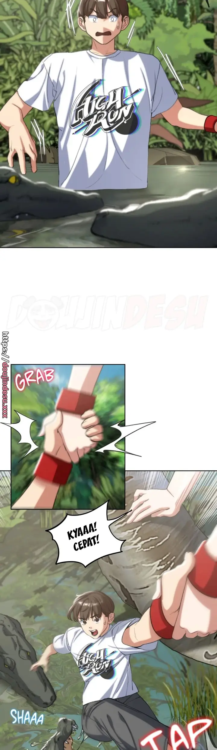 image-komik-komik-grade-3-class-5-chapter-29-17/50