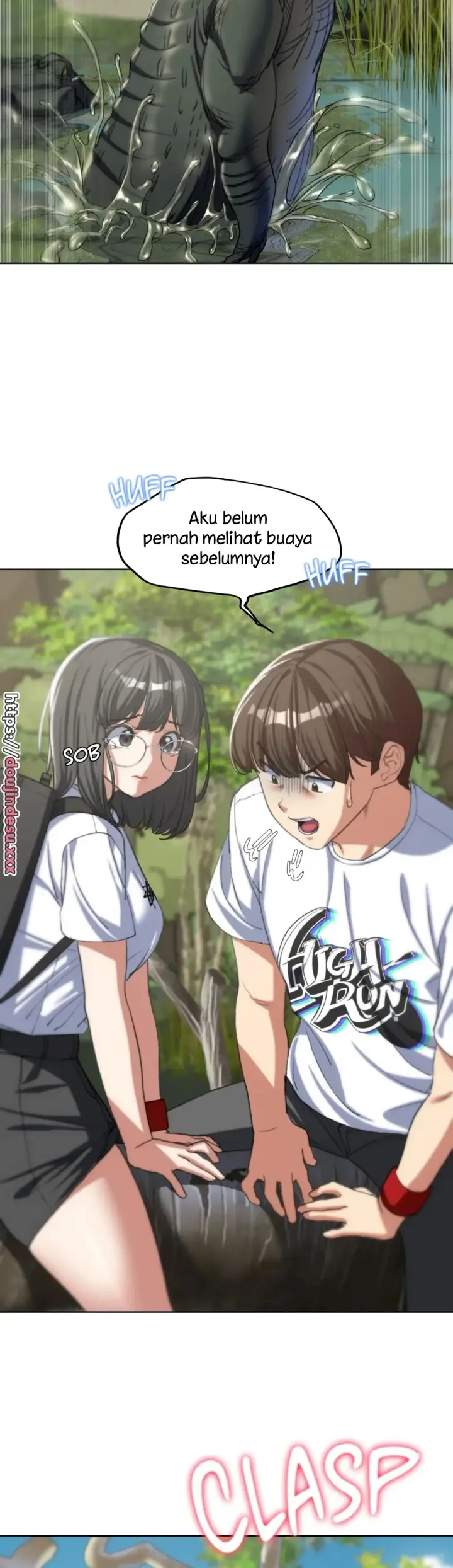 image-komik-komik-grade-3-class-5-chapter-29-19/50