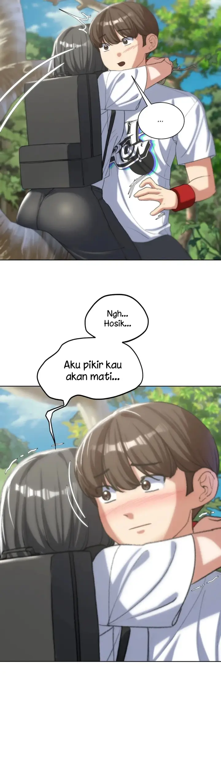 image-komik-komik-grade-3-class-5-chapter-29-20/50