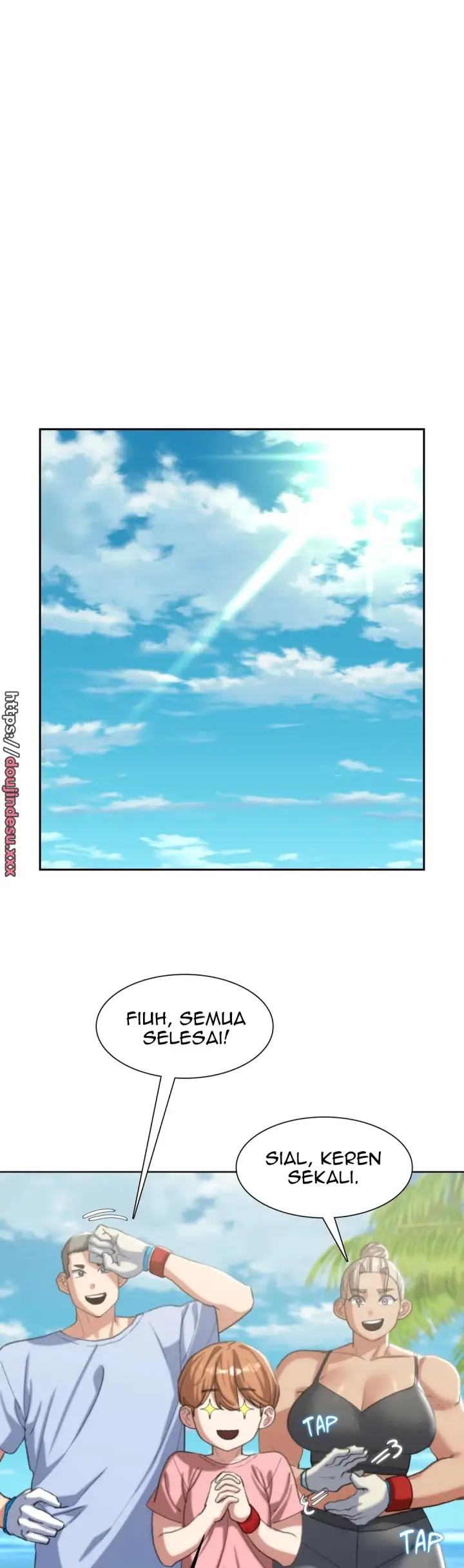 image-komik-komik-grade-3-class-5-chapter-29-21/50