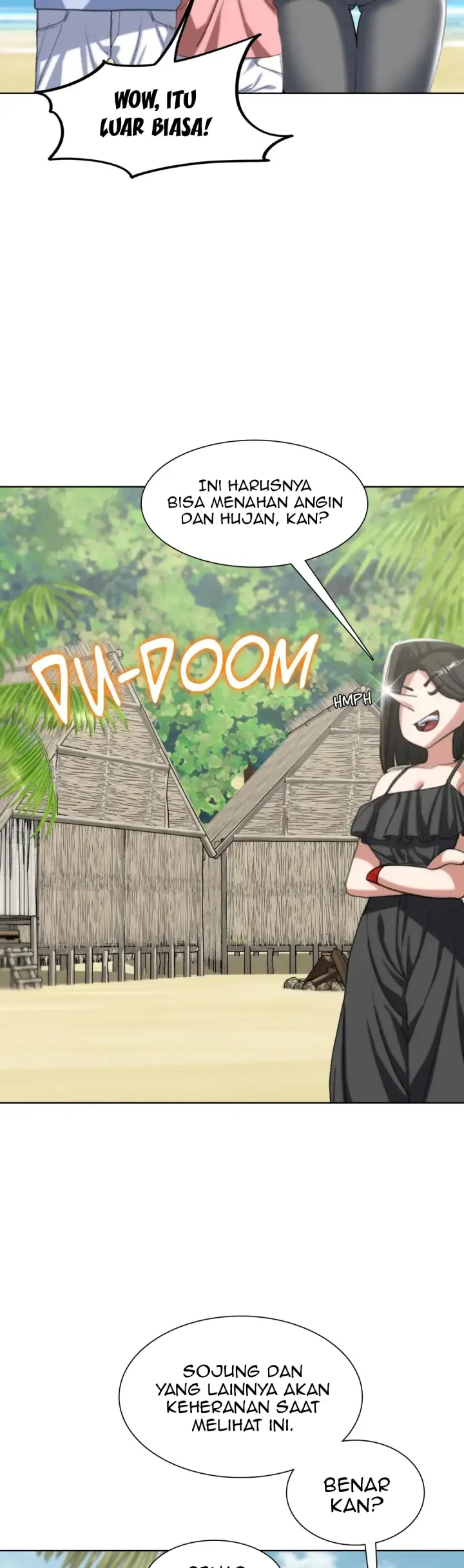 image-komik-komik-grade-3-class-5-chapter-29-22/50